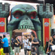 Illustration for article titled The Most Sensational Sights (and Best Things to Buy) on the Comic-Con Floor